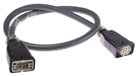 HARTING 20871453001100 1226774