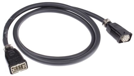 HARTING 20871453001200 1226775