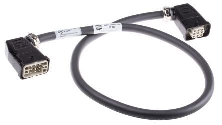 HARTING 20871453002100 1226776