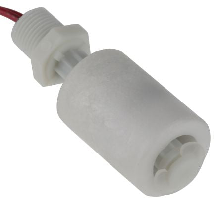 Gems Sensors 201540 1228383