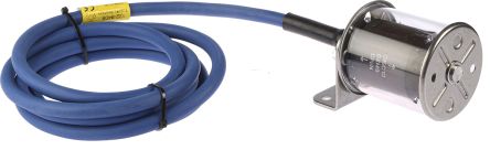 Gems Sensors 090-0021 1228408