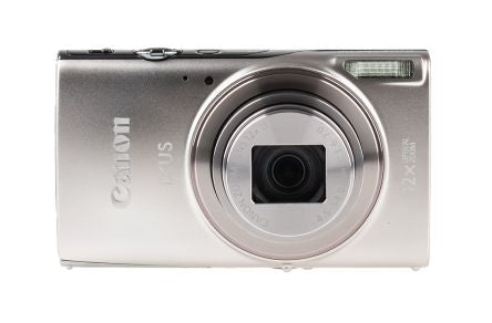 Canon 1076C007 1228533