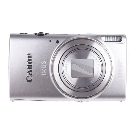 Canon 1079C007 1228534