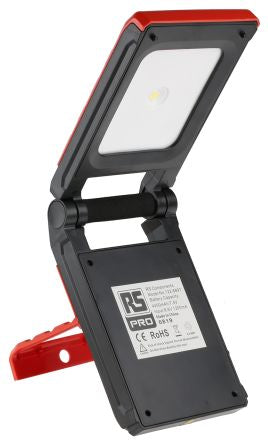 RS PRO  1228897