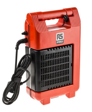 RS PRO  1228900