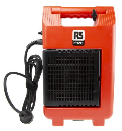 RS PRO  1228902
