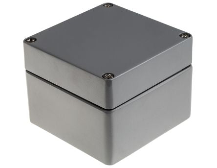 RS PRO  1228920