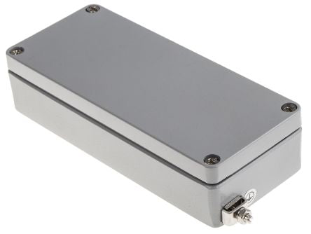RS PRO 1228922