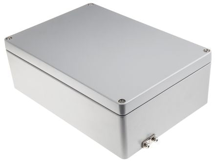 RS PRO 1228923
