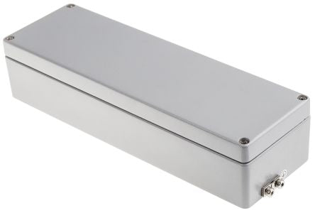 RS PRO  1228924