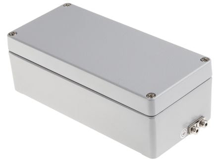 RS PRO 1228925