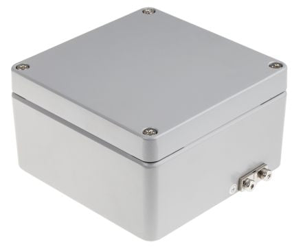 RS PRO 1228926