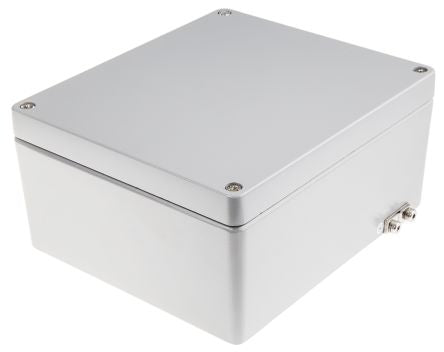 RS PRO 1228927