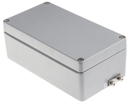 RS PRO 1228928