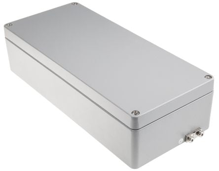 RS PRO  1228929