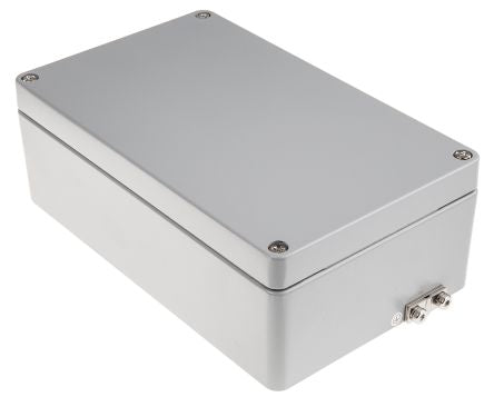 RS PRO  1228930