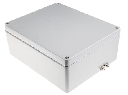 RS PRO 1228932