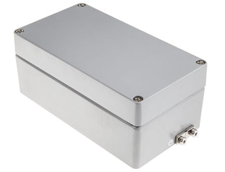 RS PRO  1228933