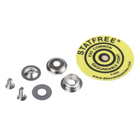 RS PRO  1229148