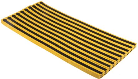 RS PRO 1229150