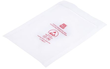 RS PRO  1229154