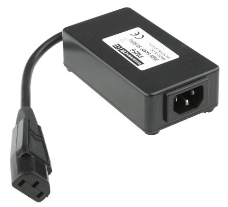 Roxburgh EMC PMF6 1229448