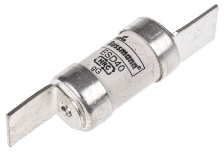 Eaton Bussmann Series ESD40 1229577