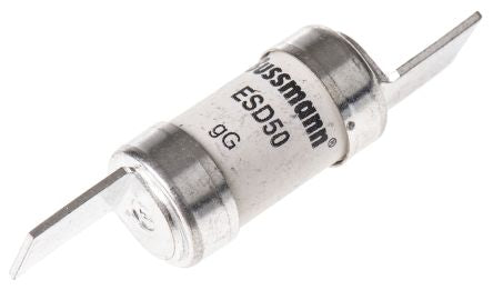 Eaton Bussmann Series ESD50 1229599