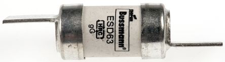 Eaton Bussmann Series ESD63 1229606