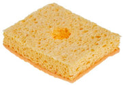 Weller T0052242099 Vietnam