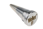 Weller T0054440899 Vietnam