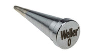 Weller T0054448199 Vietnam