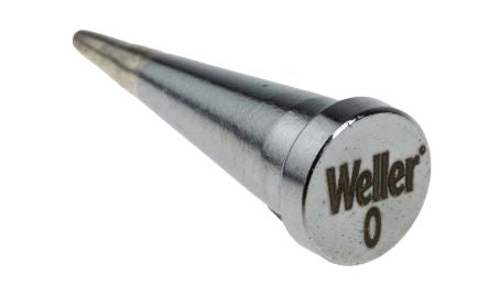 Weller T0054448199 Vietnam