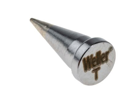 Weller T0054448299 Vietnam