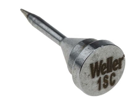 Weller T0054449499 Vietnam