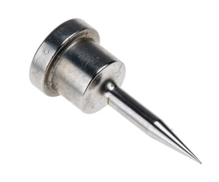 Weller T0054449699 Vietnam
