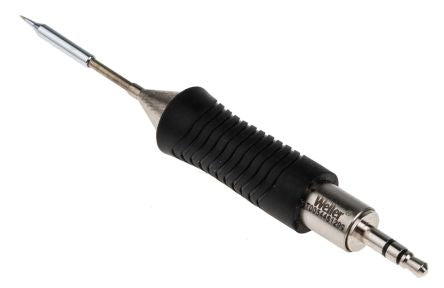 Weller T0054461299N Vietnam