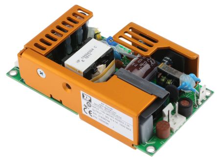 XP Power ECM100US24 1229838