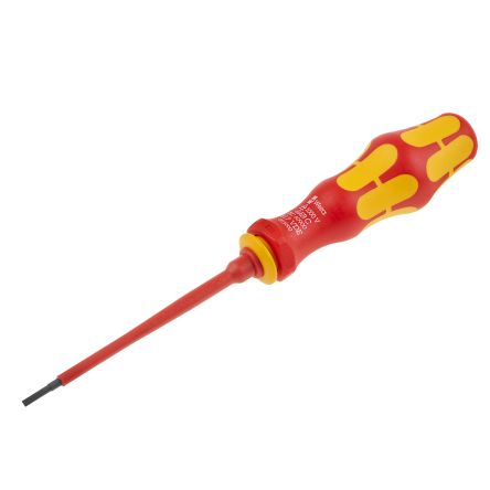 Wera 003473 1230463