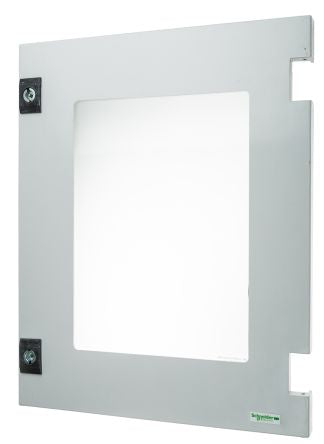 Schneider Electric NSYDPLA157G 1230614