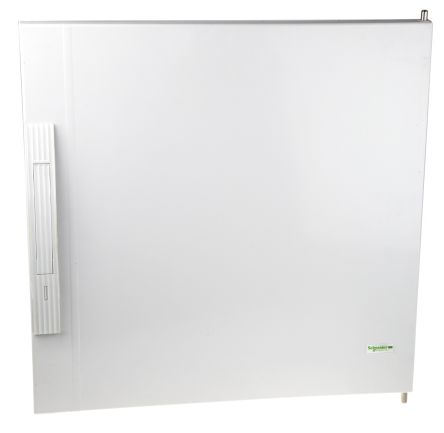 Schneider Electric NSYDPLA55HG 1230617