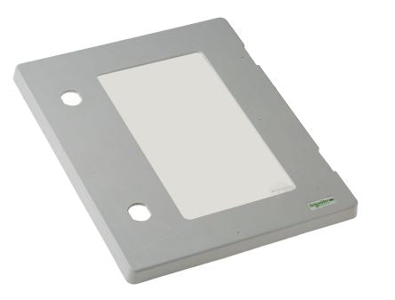Schneider Electric NSYDPLM3025TG 1230627