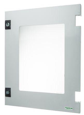 Schneider Electric NSYDPLM43TG 1230630