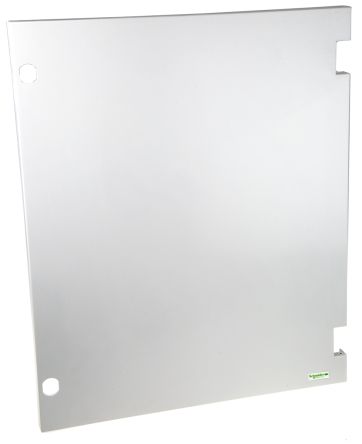 Schneider Electric NSYDPLM54G 1230631