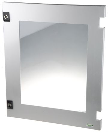 Schneider Electric NSYDPLM64TG 1230634