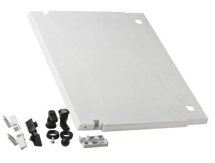 Schneider Electric NSYPAP54G 1230640