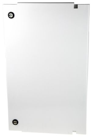 Schneider Electric NSYPAP75G 1230642