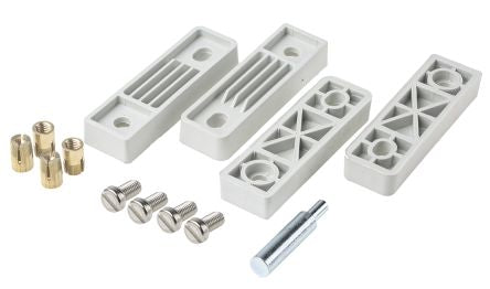 Schneider Electric NSYPFPLMG 1230644