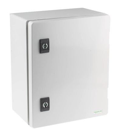 Schneider Electric NSYPLM3025G 1230652