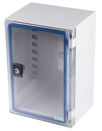 Schneider Electric NSYPLM32TG 1230653